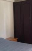 Туры в отель Mde.Alice Hotel Туры в отель Mde.Alice Hotel