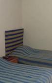 Туры в отель Mde.Alice Hotel Туры в отель Mde.Alice Hotel