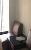 Туры в отель Mde.Alice Hotel Туры в отель Mde.Alice Hotel