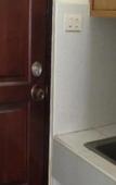 Туры в отель Mde.Alice Hotel Туры в отель Mde.Alice Hotel