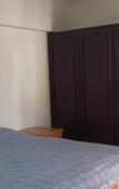 Туры в отель Mde.Alice Hotel Туры в отель Mde.Alice Hotel