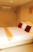 Туры в отель I-House Chiangrai Туры в отель I-House Chiangrai