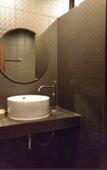 Туры в отель I-House Chiangrai Туры в отель I-House Chiangrai