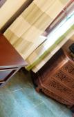 Туры в отель Raintree Туры в отель Raintree
