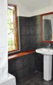 Туры в отель Raintree Туры в отель Raintree