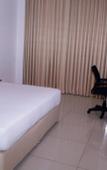 Туры в отель Ginger Noida Sector 63 Туры в отель Ginger Noida Sector 63