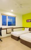 Туры в отель Ginger Noida Sector 63 Туры в отель Ginger Noida Sector 63