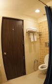 Туры в отель Ginger Noida Sector 63 Туры в отель Ginger Noida Sector 63