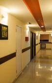Туры в отель Ginger Noida Sector 63 Туры в отель Ginger Noida Sector 63