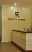 Туры в отель The Han Hotel Туры в отель The Han Hotel
