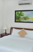 Туры в отель The Han Hotel Туры в отель The Han Hotel