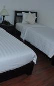 Туры в отель The Han Hotel Туры в отель The Han Hotel