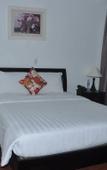 Туры в отель The Han Hotel Туры в отель The Han Hotel