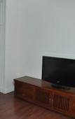 Туры в отель The Han Hotel Туры в отель The Han Hotel
