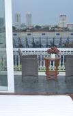 Туры в отель The Han Hotel Туры в отель The Han Hotel