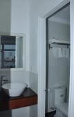 Туры в отель The Han Hotel Туры в отель The Han Hotel