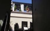 Туры в отель Riad Croix Berbere De Luxe Туры в отель Riad Croix Berbere De Luxe