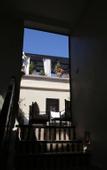 Туры в отель Riad Croix Berbere De Luxe Туры в отель Riad Croix Berbere De Luxe