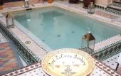 Туры в отель Riad Croix Berbere De Luxe Туры в отель Riad Croix Berbere De Luxe