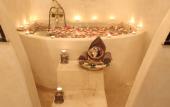Туры в отель Riad Croix Berbere De Luxe Туры в отель Riad Croix Berbere De Luxe