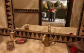 Туры в отель Riad Croix Berbere De Luxe Туры в отель Riad Croix Berbere De Luxe