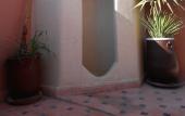 Туры в отель Riad Croix Berbere De Luxe Туры в отель Riad Croix Berbere De Luxe