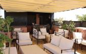 Туры в отель Riad Croix Berbere De Luxe Туры в отель Riad Croix Berbere De Luxe