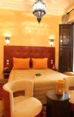 Туры в отель Riad Croix Berbere De Luxe Туры в отель Riad Croix Berbere De Luxe