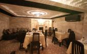 Туры в отель Riad Croix Berbere De Luxe Туры в отель Riad Croix Berbere De Luxe