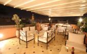 Туры в отель Riad Croix Berbere De Luxe Туры в отель Riad Croix Berbere De Luxe