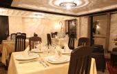 Туры в отель Riad Croix Berbere De Luxe Туры в отель Riad Croix Berbere De Luxe