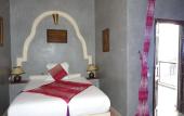 Туры в отель Riad Croix Berbere De Luxe Туры в отель Riad Croix Berbere De Luxe