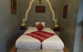 Туры в отель Riad Croix Berbere De Luxe Туры в отель Riad Croix Berbere De Luxe