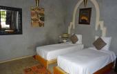 Туры в отель Riad Croix Berbere De Luxe Туры в отель Riad Croix Berbere De Luxe