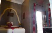 Туры в отель Riad Croix Berbere De Luxe Туры в отель Riad Croix Berbere De Luxe