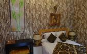 Туры в отель Riad Croix Berbere De Luxe Туры в отель Riad Croix Berbere De Luxe