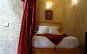 Туры в отель Riad Croix Berbere De Luxe Туры в отель Riad Croix Berbere De Luxe