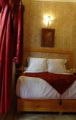 Туры в отель Riad Croix Berbere De Luxe Туры в отель Riad Croix Berbere De Luxe