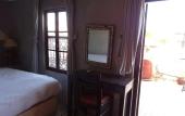 Туры в отель Riad Croix Berbere De Luxe Туры в отель Riad Croix Berbere De Luxe