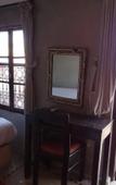 Туры в отель Riad Croix Berbere De Luxe Туры в отель Riad Croix Berbere De Luxe