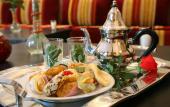 Туры в отель Riad Croix Berbere De Luxe Туры в отель Riad Croix Berbere De Luxe