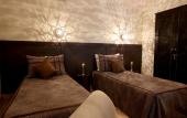 Туры в отель Riad Croix Berbere De Luxe Туры в отель Riad Croix Berbere De Luxe