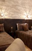 Туры в отель Riad Croix Berbere De Luxe Туры в отель Riad Croix Berbere De Luxe