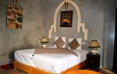 Туры в отель Riad Croix Berbere De Luxe Туры в отель Riad Croix Berbere De Luxe