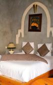 Туры в отель Riad Croix Berbere De Luxe Туры в отель Riad Croix Berbere De Luxe