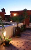 Туры в отель Riad Croix Berbere De Luxe Туры в отель Riad Croix Berbere De Luxe