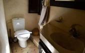Туры в отель Riad Croix Berbere De Luxe Туры в отель Riad Croix Berbere De Luxe