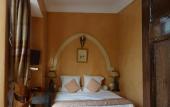 Туры в отель Riad Croix Berbere De Luxe Туры в отель Riad Croix Berbere De Luxe