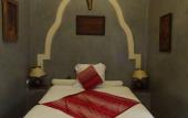 Туры в отель Riad Croix Berbere De Luxe Туры в отель Riad Croix Berbere De Luxe