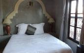 Туры в отель Riad Croix Berbere De Luxe Туры в отель Riad Croix Berbere De Luxe